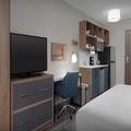 Image of Candlewood Suites Annapolis by IHG