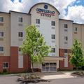 Image of Candlewood Suites Athens