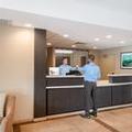 Photo of Candlewood Suites Auburn by IHG