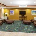 Image of Candlewood Suites Aurora-Naperville by IHG