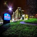 Image of Candlewood Suites Austin North
