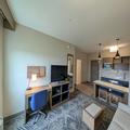 Exterior of Candlewood Suites Avondale - New Orleans by IHG