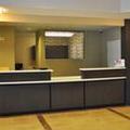 Exterior of Candlewood Suites Bay City by IHG