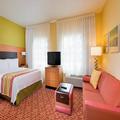 Image of Candlewood Suites Bedford Fort Worth by IHG