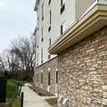 Photo of Candlewood Suites Belle Vernon by IHG