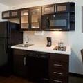 Image of Candlewood Suites Bemidji Paul Bunyan by IHG
