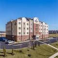 Photo of Candlewood Suites Bethlehem South