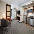 Photo of Candlewood Suites Birmingham Inverness by IHG