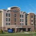 Image of Candlewood Suites Bloomington An Ihg Hotel