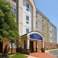 Image of Candlewood Suites Bloomington, an IHG Hotel
