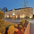 Photo of Candlewood Suites Bowling Green