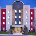 Image of Candlewood Suites Buffalo - Amherst by IHG