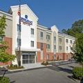 Photo of Candlewood Suites Burlington South by IHG