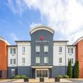 Photo of Candlewood Suites Chambersburg by IHG