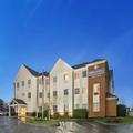 Photo of Candlewood Suites Charlotte Arrowood An Ihg Hotel