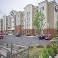 Image of Candlewood Suites Chester Philadelphia