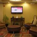 Image of Candlewood Suites Clarksville by IHG