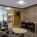 Image of Candlewood Suites Colonial Heights Fort Lee by IHG