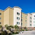 Photo of Candlewood Suites Corpus Christi-Naval Base Area by IHG