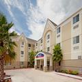 Photo of Candlewood Suites Corpus Christi-Spid by IHG