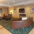 Exterior of Candlewood Suites Cotulla by IHG