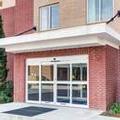 Photo of Candlewood Suites Cut Off by IHG