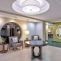 Photo of Candlewood Suites DFW South by IHG