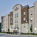 Image of Candlewood Suites Dallas NW - Farmers Branch by IHG