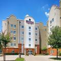 Image of Candlewood Suites Dallas Plano East Richardson by IHG