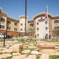 Photo of Candlewood Suites Denver North Thornton by IHG