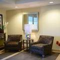 Exterior of Candlewood Suites Denver Northeast - Brighton by IHG