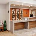 Image of Candlewood Suites Detroit Sterling Heights An Ihg Hotel