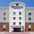 Image of Candlewood Suites Dickinson Nd by IHG