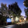 Image of Candlewood Suites Durham Rtp An Ihg Hotel