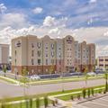 Image of Candlewood Suites Eau Claire I 94 by IHG