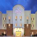Image of Candlewood Suites El Dorado by IHG