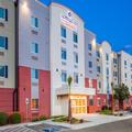 Image of Candlewood Suites El Paso by IHG