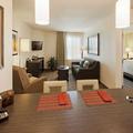 Image of Candlewood Suites Erie by IHG