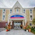 Image of Candlewood Suites Fargo N. Dakota State University An Ihg Hotel