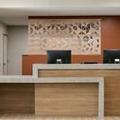 Image of Candlewood Suites Fayetteville Fort Bragg by IHG