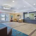 Photo of Candlewood Suites Fort Campbell - Oak Grove by IHG