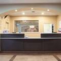 Image of Candlewood Suites Fort Collins by IHG