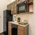Image of Candlewood Suites Fort Myers Sanibel Gateway by IHG