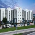 Image of Candlewood Suites - Fort Worth/West by IHG