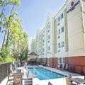 Photo of Candlewood Suites Ft Myers I-75 by IHG