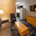 Image of Candlewood Suites Ft. Sam Houston