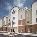 Image of Candlewood Suites Ft. Walton Bch Hurlburt Area An Ihg Hotel