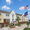 Photo of Candlewood Suites Galveston by Ihg