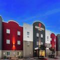 Image of Candlewood Suites Georgetown An Ihg Hotel