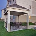 Photo of Candlewood Suites Grand Prairie by IHG